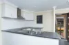 71B Kline Street, Weston, NSW 2326-Image
