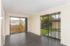 71B Kline Street, Weston, NSW 2326-Image