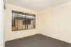 71B Kline Street, Weston, NSW 2326-Image