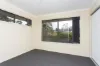 71B Kline Street, Weston, NSW 2326-Image