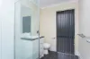 71B Kline Street, Weston, NSW 2326-Image