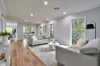 71b Stuart Street, North Toowoomba, Qld 4350