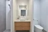 71b Stuart Street, North Toowoomba, Qld 4350-Image