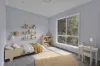 71b Stuart Street, North Toowoomba, Qld 4350-Image