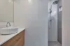 71b Stuart Street, North Toowoomba, Qld 4350-Image
