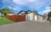 71b Stuart Street, North Toowoomba, Qld 4350-Image