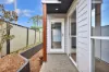 71b Stuart Street, North Toowoomba, Qld 4350-Image