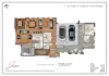 71b Stuart Street, North Toowoomba, Qld 4350-Image