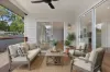 71b Stuart Street, North Toowoomba, Qld 4350-Image