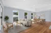 71b Stuart Street, North Toowoomba, Qld 4350-Image