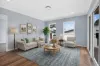 71b Stuart Street, North Toowoomba, Qld 4350-Image