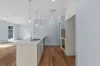 71b Stuart Street, North Toowoomba, Qld 4350-Image