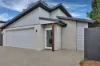 71b Stuart Street, North Toowoomba, Qld 4350-Image