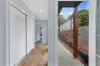 71b Stuart Street, North Toowoomba, Qld 4350-Image