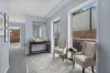 71b Stuart Street, North Toowoomba, Qld 4350-Image