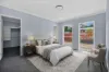 71b Stuart Street, North Toowoomba, Qld 4350-Image