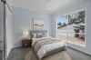 71b Stuart Street, North Toowoomba, Qld 4350-Image
