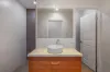 71b Stuart Street, North Toowoomba, Qld 4350-Image