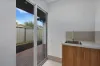 71b Stuart Street, North Toowoomba, Qld 4350-Image