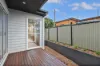 71b Stuart Street, North Toowoomba, Qld 4350-Image