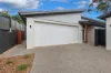 71b Stuart Street, North Toowoomba, Qld 4350-Image