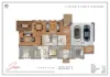 71b Stuart Street, North Toowoomba, Qld 4350-Image