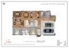 71b Stuart Street, North Toowoomba, Qld 4350-Image