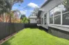 71b Stuart Street, North Toowoomba, Qld 4350-Image