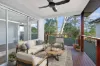 71b Stuart Street, North Toowoomba, Qld 4350-Image