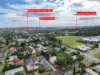 71b Stuart Street, North Toowoomba, Qld 4350-Image