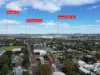 71b Stuart Street, North Toowoomba, Qld 4350-Image