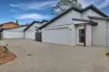 71b Stuart Street, North Toowoomba, Qld 4350-Image