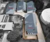 71b Stuart Street, North Toowoomba, Qld 4350-Image