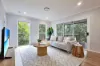 71b Stuart Street, North Toowoomba, Qld 4350-Image