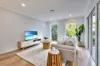 71b Stuart Street, North Toowoomba, Qld 4350-Image