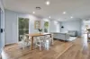 71b Stuart Street, North Toowoomba, Qld 4350-Image