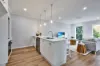 71b Stuart Street, North Toowoomba, Qld 4350-Image