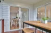 71b Stuart Street, North Toowoomba, Qld 4350-Image