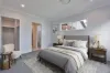 71b Stuart Street, North Toowoomba, Qld 4350-Image