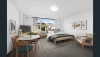 72/1 McDonald Street, Potts Point, NSW 2011