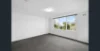 72/1 McDonald Street, Potts Point, NSW 2011-Image