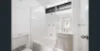 72/1 McDonald Street, Potts Point, NSW 2011-Image