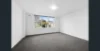 72/1 McDonald Street, Potts Point, NSW 2011-Image
