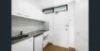 72/1 McDonald Street, Potts Point, NSW 2011-Image