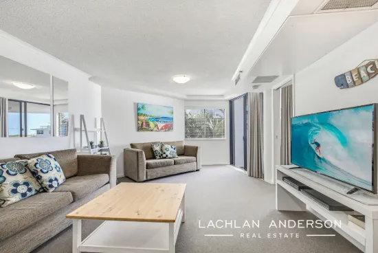 72/100 Bulcock Street, Caloundra, Qld 4551