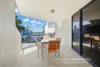 72/100 Bulcock Street, Caloundra, Qld 4551-Image