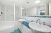 72/100 Bulcock Street, Caloundra, Qld 4551-Image