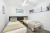72/100 Bulcock Street, Caloundra, Qld 4551-Image