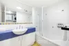 72/100 Bulcock Street, Caloundra, Qld 4551-Image