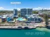 72/100 Bulcock Street, Caloundra, Qld 4551-Image